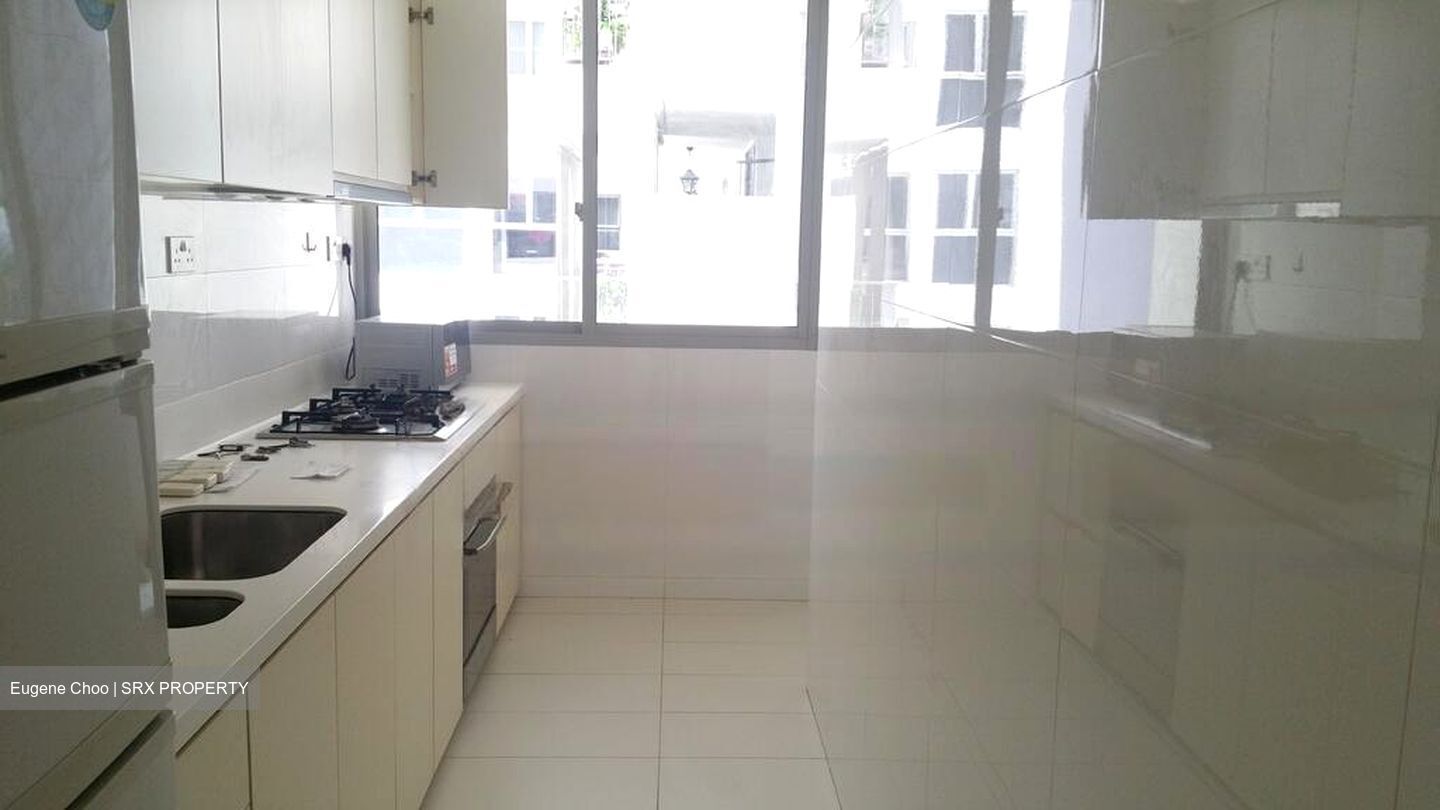 The Estuary (D27), Condominium #577819261